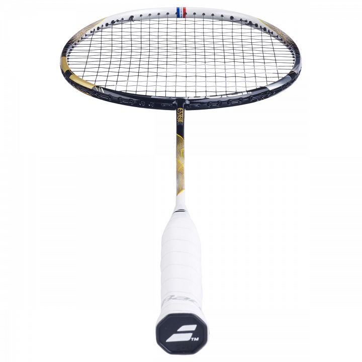 Babolat Jetstream 80